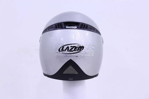 Lazer fiber motorrad - fiber, d1