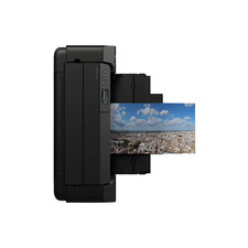 [700£] Canon imagePROGRAF