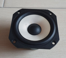 Peerless by Tymphany