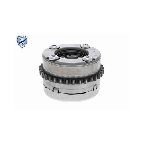 Vaico v30 3204 - vaico, v30-3204