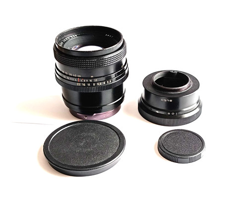 Carl zeiss jena ddr - zeiss,