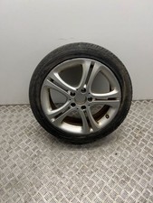 Mercedes-Benz A W176 2017 17