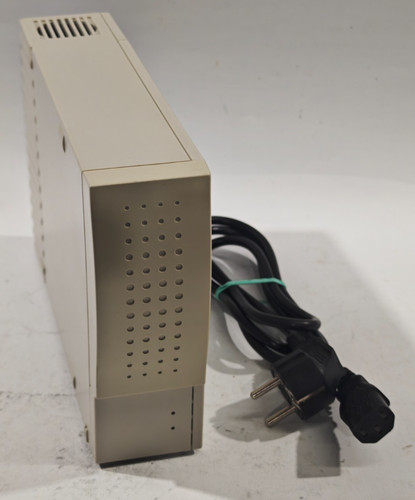 Vintage externe hdd scsi - vintage,
