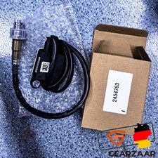 NOX-Sensor Partikel Für Ford