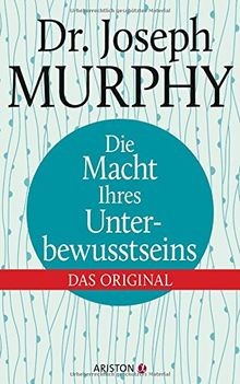 Die macht ihres - die,