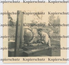 7563a❚ ORIGINAL Foto