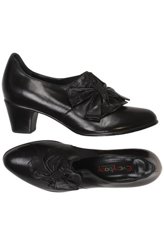 Everybody halbschuh damen - everybody,