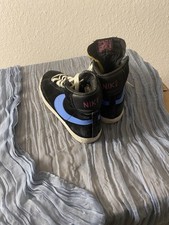 Nike Blazer Mid Vintage