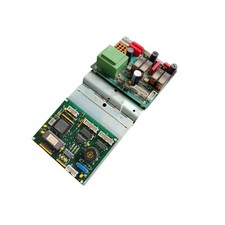 Finndent FD5000 FD-5000