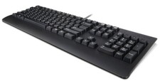 Tastatur lenovo usb qwerty - lenovo,