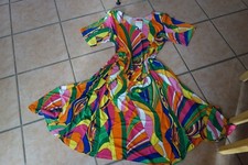 MAGNA Sommer Kleid 44 46 NEU