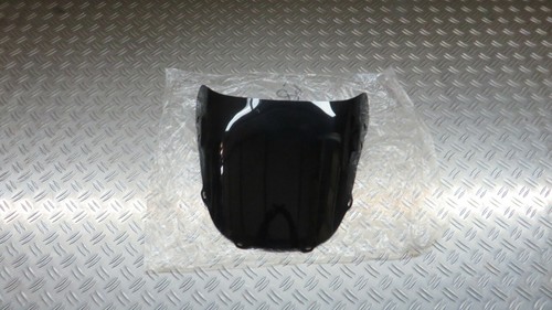 Honda cbr900 cbr - 900, 1993-1994