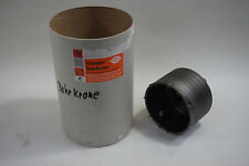 Hawera 125mm Bohrkrone SDS-max Metallschneide Beton Mauerwerk Hammerbohrkrone