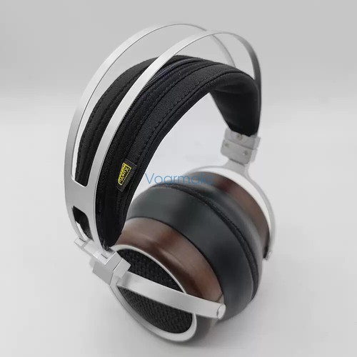 Headband cover for audeze lcdx - headband,
