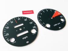 1970-1971 Honda cb750 k1