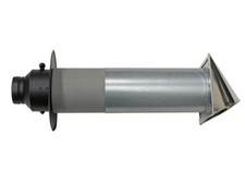 Termatech einzelklappe - termatech,