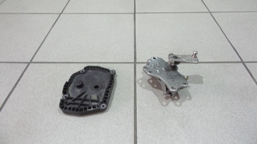 Audi a1 golf 7 - 8y,