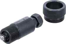 BGS Einspritzpumpenrad BMW