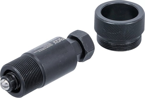 Bgs einspritzpumpenrad bmw - einspritzpumpenrad,