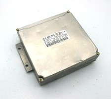 Mercedes-Benz V-Klasse Vito 638 Steuergerät  A0265452832  0261206575