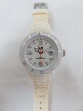 Ice watch damen - watch,