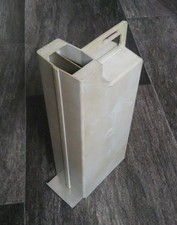 Kasse Kassenbehälter