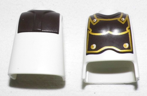 08986v körper weiss - körper,,