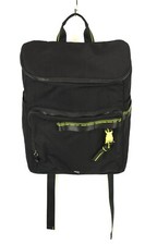 Camel active rucksack - camel,
