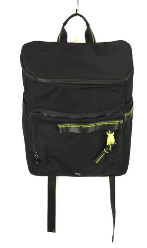 Camel active rucksack - camel,