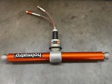 Holmatro RA3332+ Rettungszylinder Ram Rettungssatz