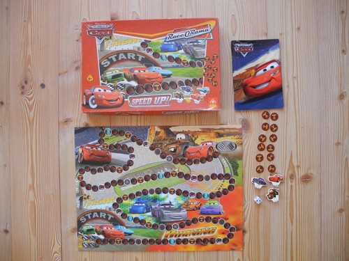 Absolut selten cars race - cars, o