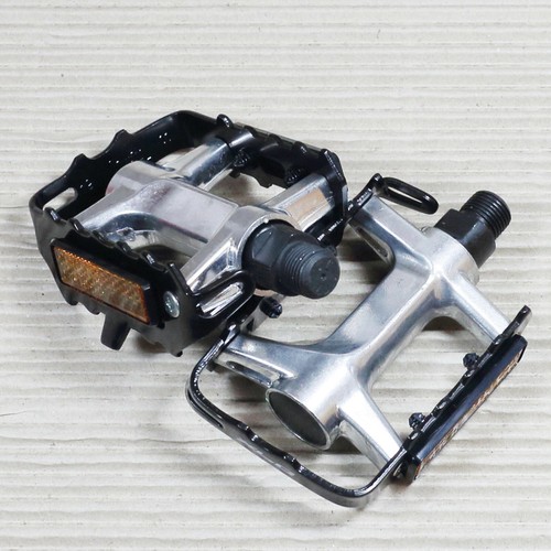 Xlc mtb pedal m03 - mtb-pedal, pd-m03