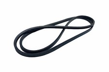 Keilriemen passend Partner