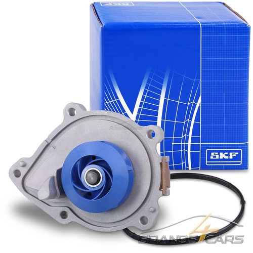 Skf wasserpumpe für bmw - fÜr,