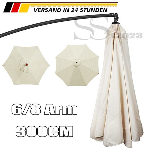 300cm ersatzbezug für - 300cm,