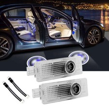 2pc LED Laser Projektor Türlicht für BMW E81 E82 E87 E90 E91 E92 E60 E61 E63 E64