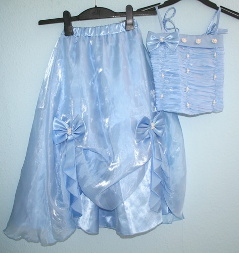 ʒ mädchen - Ƹ̵̡Ӝ̵̨̄Ʒ,