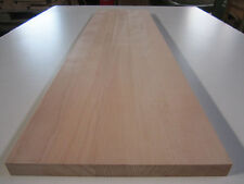 Buchenplatte (€34,98/m)