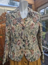 LANDHAUS Trachtenjacke Damen