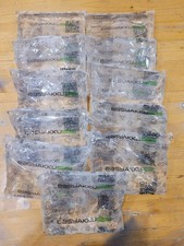 11 x Stück Kühlgel easyAkku