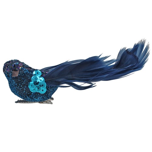 Apac weihnachtsornament clip - weihnachtsornament,