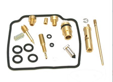 Vergaser reparatursatz - 1,