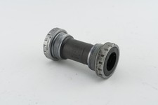 Shimano SM-FC6600 Hollowtech 2 Innenlager Tretlager BC 1.37x24 BSA