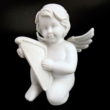 Rosenthal Porzellan Figur