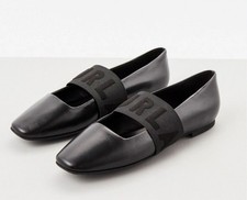 Damenschuhe große - große, 37