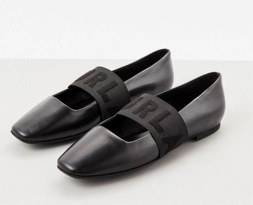 Damenschuhe große - damenschuhe, 37