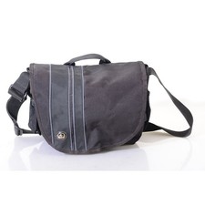 Tamrac Fototasche Rally 5