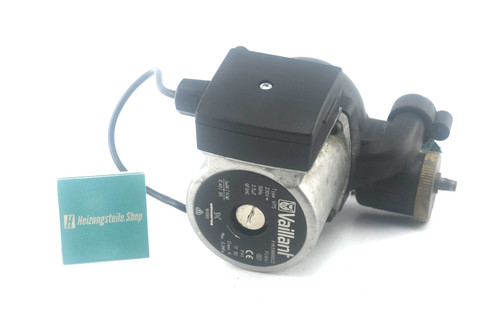 Vaillant grundfos vp5 pumpe - grundfos,