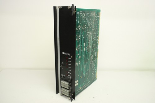 Telemecanique sg2 pws 6002 - telemecanique, r