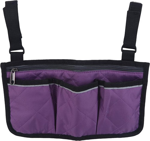 Vliesstoff rollstuhl tasche - vliesstoff,